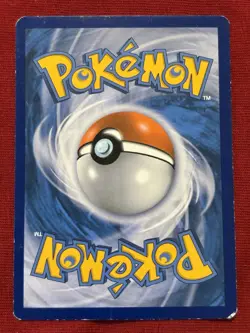 Pokemon TCG Azumarill Primal Clash 104/160 Reverse Holo Holo Holo Rare HP - Image 2