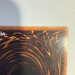 Chain Destruction PSV-006 Pharaoh's Servant-Unlimited Edition LP - Image 5