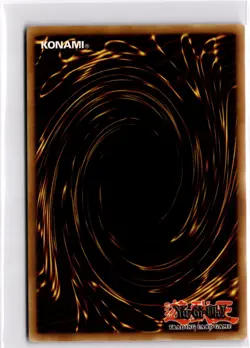 Spirit Message "I" Unlimited Rare LON-089 LP - Image 2