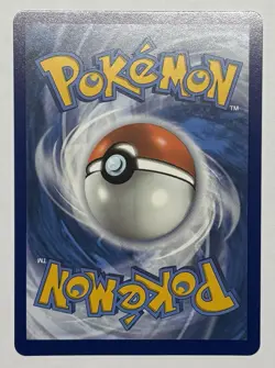 Radiant Jirachi 120/195 Sword & Shield - Silver Tempest - Holo NM - Pokemon Card - Image 2