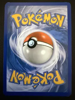 Pokemon Giratina TCG Platinum Reverse Holo Card 27/127 NM - Image 2