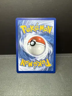Wyrdeer TG06/TG30 Astral Radiance Trainer Gallery Holo english Pokemon Card - Image 3