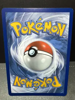 Wyrdeer TG06/TG30 Astral Radiance Trainer Gallery Holo english Pokemon Card - Image 4