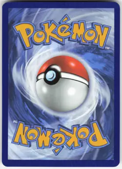 Jolteon - (Cosmos Holo) Rare SV: Scarlet & Violet Promo Cards 169 LP-NM - Image 2