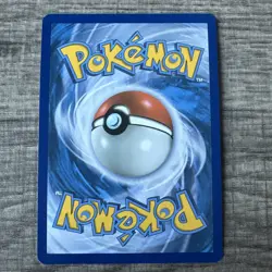 Squirtle Common Reverse Holo Card 23/181 Pokemon TCG Sm-Team Up - Image 2