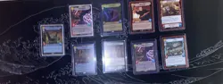 Star Wars Unlimited Legendary Card Lot! (B) - Image 2