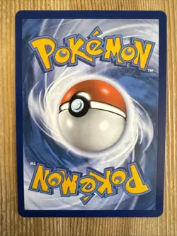 Regieleki V - SWSH280 - Pokemon Sword & Shield Promo Ultra Rare Holo Card NM - Image 2
