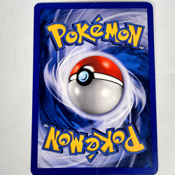 Pokemon TCG Bulbasaur Legendary Collection #68 Regular Common Card Pokemon Vintg - Image 5