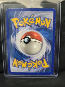 Rattata - 128/165 - Pokemon Expedition Reverse Holo Rare Card - Image 2