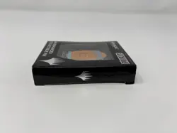 MTG Pinfinity-Foundation-MTG Card Back Pin AR Enhanced Collectible Pin - Image 4