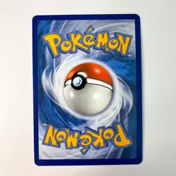 Pincurchin V - 072/192 - Pokemon Rebel Clash Sword & Shield Ultra Rare Card NM - Image 2