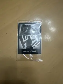 DON!! Card (Sabo) (Special DON!! Set Vol. 3) One Piece Promotion Cards Foil - Image 1