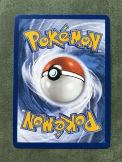 Helioptile 143/132 - Mega Evolution Illustration Rare- NM Pokemon Card - Image 2