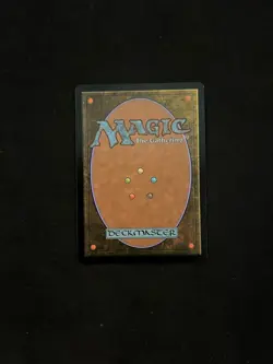 Marchesa, the Black Rose *Etched Foil*[Double Masters 2X2] Magic MTG Cards - Image 2