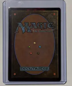 Exalted Sunborn Edge of Eternities Regular - Image 2