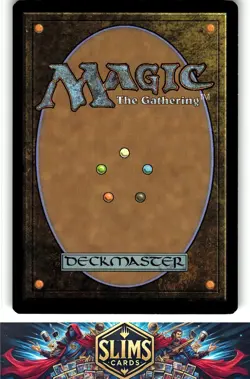 Magic the Gathering MTG Dragons of Tarkir Impact Tremors #140 Buy 2 Get 1 - Image 2