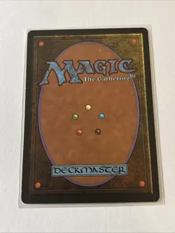 Phyrexian Devourer | Alliances | ALL #125 | MTG Magic The Gathering VTG - Image 2