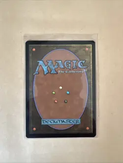 MTG Sundown Pass INR 0286 R NM Regular - Image 4