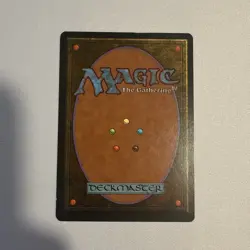 The Rack Revised Edition Regular LP - Image 2