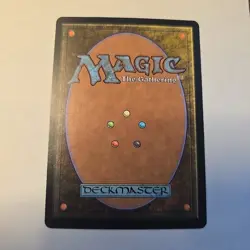 1x Diabolic Intent Moderate Play MTG Magic - Kid Icarus - - Image 2