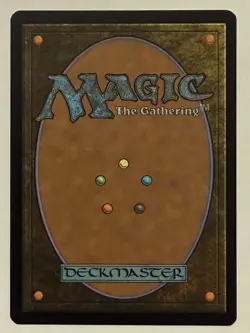 Loyal Retainers Foil Etched - Mythic - Commander Masters MTG - Image 2