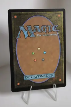 Borne Upon a Wind 44 Universes Beyond: The Lord of the Rings: NM English 195 - Image 2