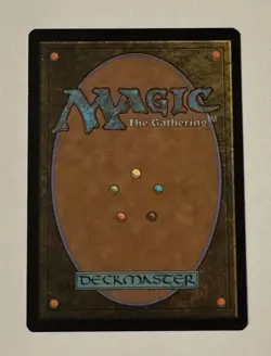 MTG Brudiclad, Telchor Engineer - March of the Machine Multiverse Legends NM - Image 2