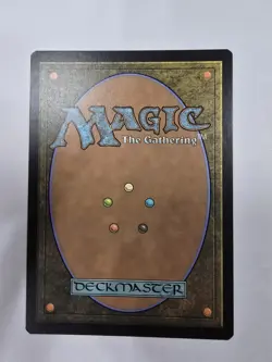 High Alert Ravnica Allegiance Regular Magic The Gathering Mtg - Image 2