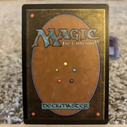 Esper Sentinel Modern Horizons 2 Regular 012/303 R MTG(MH2) - Image 2