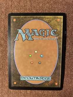 Unwinding Clock, New Phyrexia, MTG, Modern, EDH, Commander, ENGLISH - Image 3