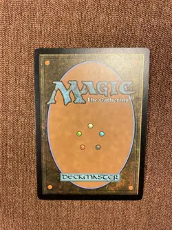 Unwinding Clock, New Phyrexia, MTG, Modern, EDH, Commander, ENGLISH - Image 4