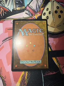 Mox Diamond Stronghold Regular - Image 1