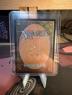 MTG - Katara, Waterbending Master- Extended Art Foil - Avatar - Image 2