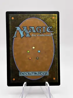 Vona's Hunger 090/196 Rivals of Ixalan RIX MTG LP - Image 2