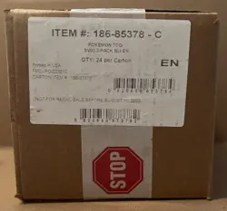 Pokemon TCG Obsidian Flames 3 PACK BLISTER CASE - Brand New Factory Sealed - Image 1
