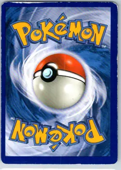 Pokemon TCG Regigigas LVX DP30/56 DP Black Star Promos Holo HP - Image 2