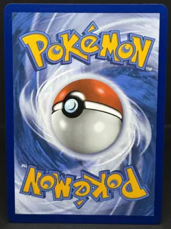 Air Balloon 166/132 Full Art Ultra Rare Holo Mega Evolution Pokemon TCG - Image 2