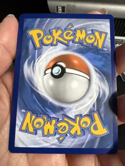 Pokemon TCG Twilight Masquerade - IronBundle Reverse Holo 62/167 - Image 3