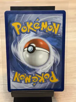 Pokemon Celebrations Classic Collection Shining Magikarp 66/64 Holo Rare NM - Image 2