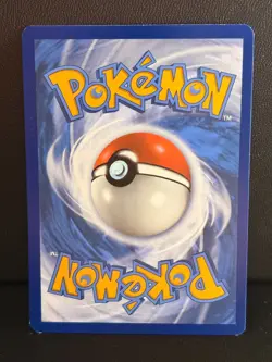 Mew ex 205/165 - 151 - Pokemon TCG - Holo Hyper Rare - LP (NOT METAL) - Image 3