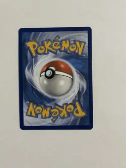 Radiant Gardevoir 069/196 Lost Origin Ultra Rare Holo Pokemon TCG Near Mint - Image 2