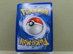 Regigigas Reverse Holo 2008 Pokemon TCG D&P Stormfront 9/100 - Image 2