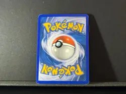 Palkia 11/130 Diamond and Pearl Reverse Holo Pokemon TCG - Image 3