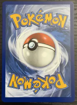 Mega Lopunny ex 128/094 Special Illustration Rare Pokemon TCG Phantasmal Flames - Image 2