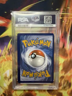 Charizard VSTAR SWSH262 SWSH: Sword & Shield Promo Cards Holo Pokemon TCG - Image 2