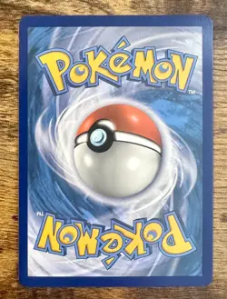 Froakie 22/25 2021 McDonald's 25th Anniversary Pokemon Card Promo Holo - Nm - Image 2