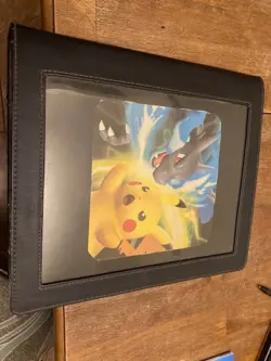 600+ Pokemon Cards Bulk Lot 2007 to present - Image 2