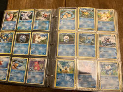 600+ Pokemon Cards Bulk Lot 2007 to present - Image 4