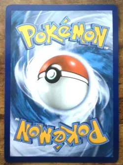 Snorlax VMAX 142/202 Swsh01: Sword & Shield Holo, jumbo card - Image 2