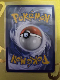 Pokemon TCG Celebi Vivid Voltage Holo Card 009/185 Amazing Rare Nm English - Image 2